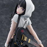 リコリス・リコイル 井ノ上たきな～バンドver.～《26年2月預定》 行版 全數$1458 / *免運費   店取pt:20 / 25年8月25日