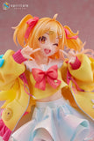 P丸様。《26年7月預定》 行版 全數$1398 / *免運費   店取pt:20 / 25年11月17日