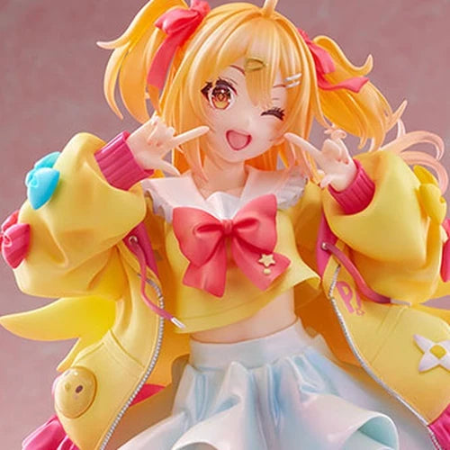 GAKAKUコレクション へそ×バニー2 23 TAiGA B2タペストリー バニーVer