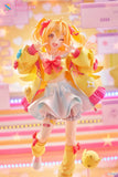 P丸様。《26年7月預定》 行版 全數$1398 / *免運費   店取pt:20 / 25年11月17日
