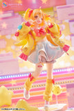P丸様。《26年7月預定》 行版 全數$1398 / *免運費   店取pt:20 / 25年11月17日