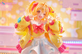 P丸様。《26年7月預定》 行版 全數$1398 / *免運費   店取pt:20 / 25年11月17日