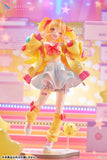 P丸様。《26年7月預定》 行版 全數$1398 / *免運費   店取pt:20 / 25年11月17日