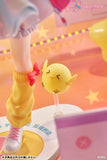 P丸様。《26年7月預定》 行版 全數$1398 / *免運費   店取pt:20 / 25年11月17日
