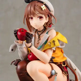 【限定販売】ライザのアトリエ2 ～失われた伝承と秘密の妖精～ ライザリン・シュタウト《25年5月預定》 4988615202384