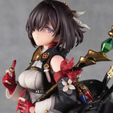 【限定販売】ユミアのアトリエ ～追憶の錬金術士と幻創の地～ ユミア・リースフェルト《25年8月預定》 4988615206580