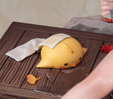 【限定販売】『アズールレーン』×『DEAD OR ALIVE Xtreme Venus Vacation』マリー・ローズ 湯けむりのヴィーナスver. DX版《25年12月預定》 4988615208980