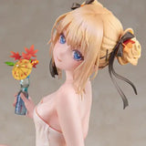 【限定販売】『アズールレーン』×『DEAD OR ALIVE Xtreme Venus Vacation』マリー・ローズ 湯けむりのヴィーナスver. DX版《25年12月預定》 4988615208980