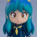 ねんどろいど うる星やつら ラム 制服Ver.《24年12月預定》 4996697020086