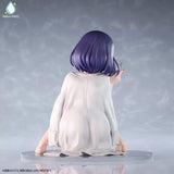 【18+】肉感少女T モイスチャーアイver.《23年10月預定》 4589607796623