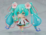 【限定販売】ねんどろいど 初音ミク マジカルミライ 2021Ver.《23年3月預定》 gsc_jp_04391