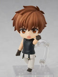 【限定販売】ねんどろいど ツバサ-RESERVoir CHRoNiCLE- 小狼（Tsubasa Ver.）《23年11月預定》 gsa_jp_002301
