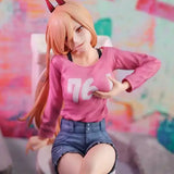 チェンソーマン パワー※可選擇特典版《24年5月預定》 csm-power