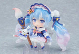 【限定販売】ねんどろいど キャラクター・ボーカル・シリーズ01 初音ミク 雪ミク 冬麗 Ver.《23年7月預定》 wh36_gsc_jp_01