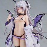 【18+】AOKO ペチュニア※可選擇特典版《23年6月預定》 6974982160097