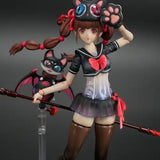 見習い魔女 星川奈々《23年2月預定》 6975806190009