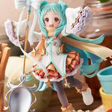 プリンセスコネクト!Re:Dive ミヤコ おやつの時間なのVer.《23年2月預定》 6972228190068