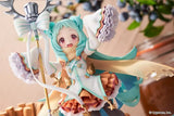 プリンセスコネクト!Re:Dive ミヤコ おやつの時間なのVer.《23年2月預定》 6972228190068
