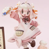 みなほしちゃん ノンスケールフィギュア《23年1月預定》 6972228190129