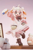みなほしちゃん ノンスケールフィギュア《23年1月預定》 6972228190129