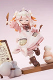 みなほしちゃん ノンスケールフィギュア《23年1月預定》 6972228190129