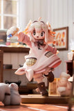 みなほしちゃん ノンスケールフィギュア《23年1月預定》 6972228190129
