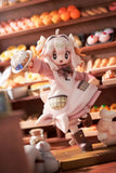 みなほしちゃん ノンスケールフィギュア《23年1月預定》 6972228190129
