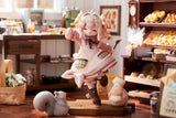 みなほしちゃん ノンスケールフィギュア《23年1月預定》 6972228190129