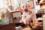 みなほしちゃん ノンスケールフィギュア《23年1月預定》 6972228190129