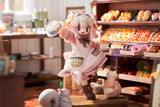 みなほしちゃん ノンスケールフィギュア《23年1月預定》 6972228190129