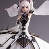 パニシング:グレイレイヴン リーフ・来光 汎用式・終《22年12月預定》 6974678880049