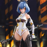 核金重構 NUCLEAR GOLD RECONSTRUCTION ウィスキー・酸《23年4月預定》 6971651925254