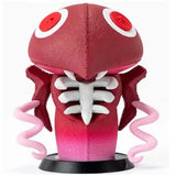 キューティ1 ヱヴァンゲリヲン新劇場版 第5の使徒《24年5月預定》 4580708047065