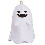 ねんどろいど おでかけポーチ ねお Halloween Ghost※不設寄送《22年10月預定》 4580590162631
