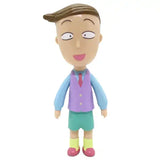 SOFVIPS 花輪クン パステルカラー《23年12月預定》 4580652052573