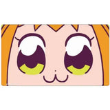クロックワークス 万能マットコレクション Vol.155 ポプテピピック ポプ子(橡膠枱墊)※不設寄送《23年4月預定》 4532640821333