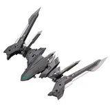 【再販】M.S.G モデリングサポートグッズ ヘヴィウェポンユニット 22 エグゼニスウイング(此商品只包含配件部份)※不設寄送《23年11月預定》 4934054054435