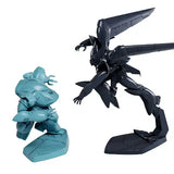 機動警察パトレイバー PLAMAX MF-67 minimum factory グリフォン&キュマイラ レイバーカラーVer.※不設寄送《23年3月預定》 4545784013229