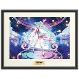プリモアート 初音ミク マジカルミライ 10th Anniversary※不設寄送《23年3月預定》 4595643112068
