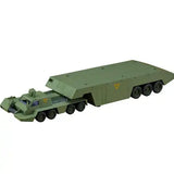 【再販】COMBAT ARMORS MAX10 1/72 Scale 太陽の牙ダグラム ブロムリー アイバン DT2※不設寄送《24年9月預定》 4545784014004