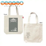 ゆるキャン△ ROOTOTE LONELINESS IS DELIGHT※不設寄送《22年9月預定》 4580278508881