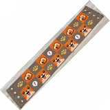 ゴースト トリック マフラータオル ミサイル(長毛巾)※不設寄送《23年11月預定》 4976219125130