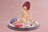 ソフィーのアトリエ ～不思議な本の錬金術士～ ソフィー ーネグリジェver.ー《25年3月預定》 4988611224397
