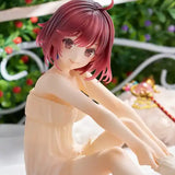 ソフィーのアトリエ ～不思議な本の錬金術士～ ソフィー ーネグリジェver.ー《25年3月預定》 4988611224397