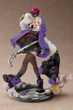 GUILTY GEAR -STRIVE- ブリジット～Purple ver.～《25年1月預定》 50101310