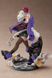 GUILTY GEAR -STRIVE- ブリジット～Purple ver.～《25年1月預定》 50101310