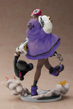 GUILTY GEAR -STRIVE- ブリジット～Purple ver.～《25年1月預定》 50101310