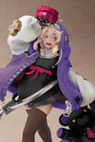 GUILTY GEAR -STRIVE- ブリジット～Purple ver.～《25年1月預定》 50101310