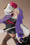 GUILTY GEAR -STRIVE- ブリジット～Purple ver.～《25年1月預定》 50101310