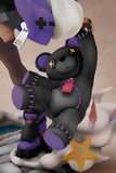 GUILTY GEAR -STRIVE- ブリジット～Purple ver.～《25年1月預定》 50101310